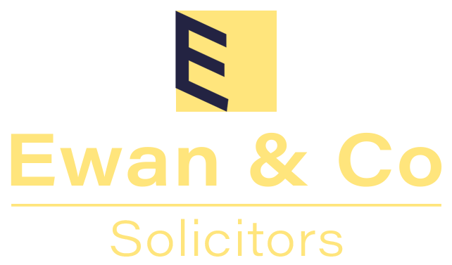 Ewan & Co Solicitors Home - Leading London Property Solicitors